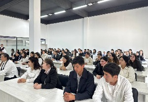 About