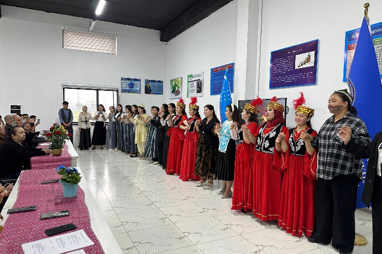 event