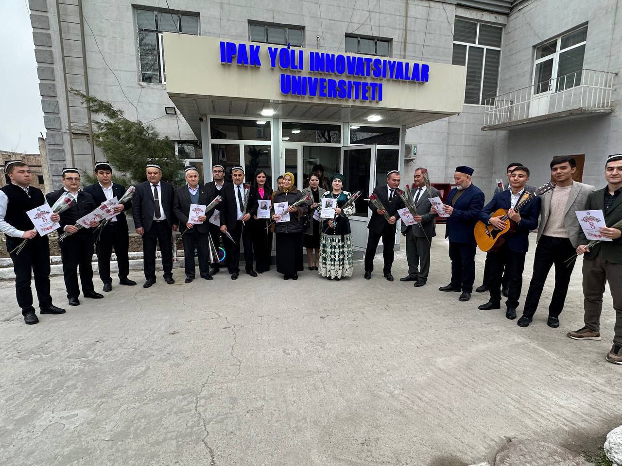event